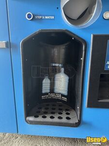 2023 Vx3 Everest Ice™ Machine 20 California for Sale
