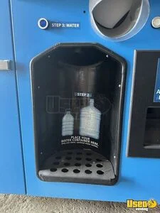 2023 Vx3 Everest Ice™ Machine 20 California for Sale