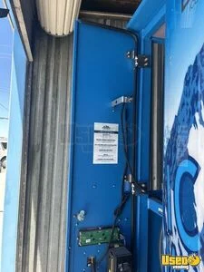 2023 Vx3 Everest Ice™ Machine 20 Nevada for Sale