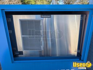 2023 Vx3 Everest Ice™ Machine 20 South Carolina for Sale