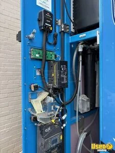 2023 Vx3 Everest Ice™ Machine 20 Texas for Sale