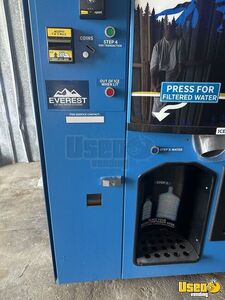 2023 Vx3 Everest Ice™ Machine 21 California for Sale