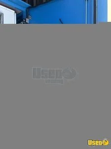 2023 Vx3 Everest Ice™ Machine 21 Nevada for Sale
