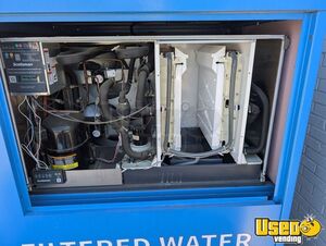 2023 Vx3 Everest Ice™ Machine 21 South Carolina for Sale