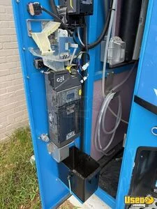2023 Vx3 Everest Ice™ Machine 21 Texas for Sale