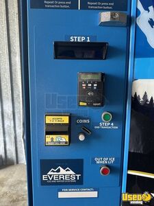 2023 Vx3 Everest Ice™ Machine 22 California for Sale