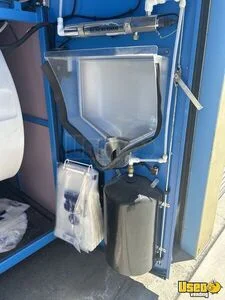 2023 Vx3 Everest Ice™ Machine 22 Nevada for Sale