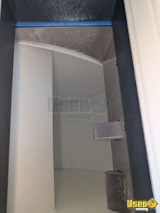 2023 Vx3 Everest Ice™ Machine 22 South Carolina for Sale