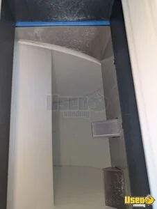 2023 Vx3 Everest Ice™ Machine 22 South Carolina for Sale