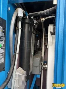 2023 Vx3 Everest Ice™ Machine 22 Texas for Sale