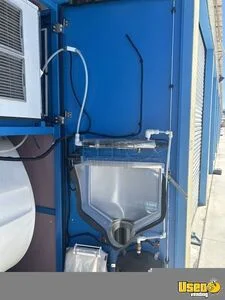 2023 Vx3 Everest Ice™ Machine 23 Nevada for Sale