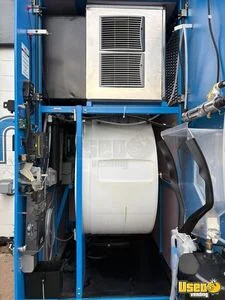 2023 Vx3 Everest Ice™ Machine 23 Texas for Sale
