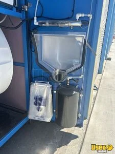 2023 Vx3 Everest Ice™ Machine 24 Nevada for Sale