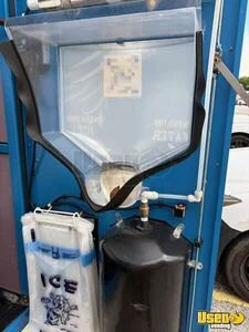2023 Vx3 Everest Ice™ Machine 24 Texas for Sale