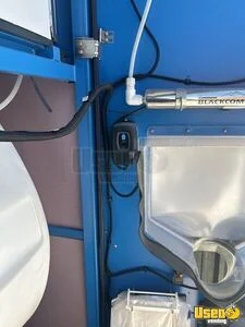 2023 Vx3 Everest Ice™ Machine 25 Nevada for Sale