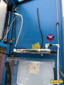 2023 Vx3 Everest Ice™ Machine 25 Texas for Sale
