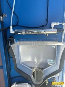 2023 Vx3 Everest Ice™ Machine 26 Nevada for Sale
