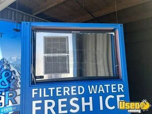 2023 Vx3 Everest Ice™ Machine 27 Nevada for Sale
