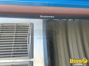 2023 Vx3 Everest Ice™ Machine 28 Nevada for Sale