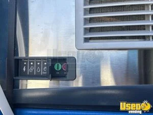 2023 Vx3 Everest Ice™ Machine 29 Nevada for Sale