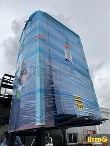 2023 Vx3 Everest Ice™ Machine 3 Arizona for Sale