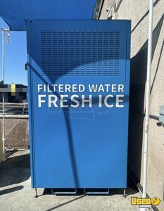 2023 Vx3 Everest Ice™ Machine 3 California for Sale