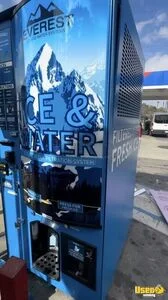 2023 Vx3 Everest Ice™ Machine 3 California for Sale