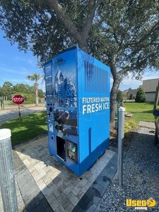 2023 Vx3 Everest Ice™ Machine 3 Florida for Sale