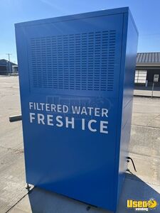2023 Vx3 Everest Ice™ Machine 3 Illinois for Sale