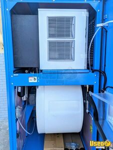 2023 Vx3 Everest Ice™ Machine 3 South Carolina for Sale