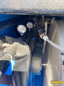 2023 Vx3 Everest Ice™ Machine 3 Texas for Sale