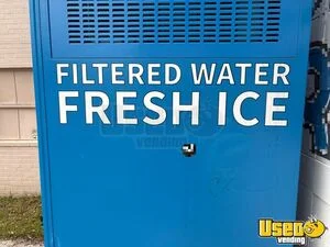 2023 Vx3 Everest Ice™ Machine 3 Texas for Sale