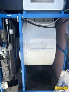2023 Vx3 Everest Ice™ Machine 31 Nevada for Sale