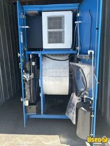 2023 Vx3 Everest Ice™ Machine 32 Nevada for Sale