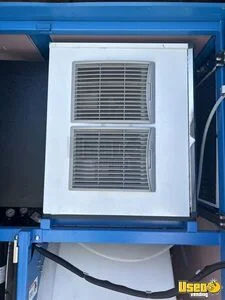2023 Vx3 Everest Ice™ Machine 33 Nevada for Sale