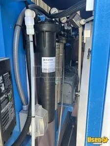 2023 Vx3 Everest Ice™ Machine 34 Nevada for Sale