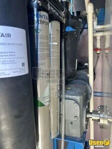 2023 Vx3 Everest Ice™ Machine 35 Nevada for Sale