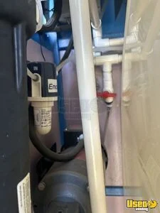 2023 Vx3 Everest Ice™ Machine 36 Nevada for Sale