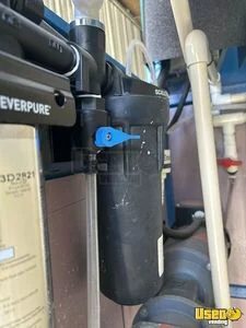2023 Vx3 Everest Ice™ Machine 37 Nevada for Sale