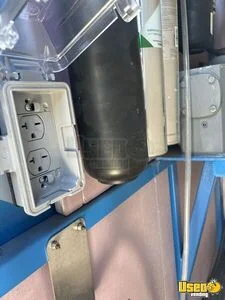 2023 Vx3 Everest Ice™ Machine 38 Nevada for Sale