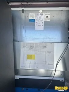 2023 Vx3 Everest Ice™ Machine 39 Nevada for Sale