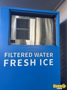 2023 Vx3 Everest Ice™ Machine 4 Alabama for Sale