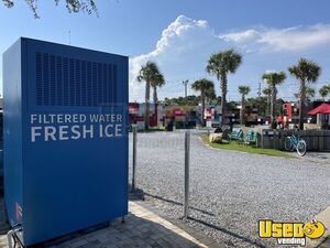 2023 Vx3 Everest Ice™ Machine 4 Florida for Sale