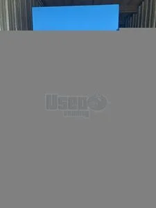 2023 Vx3 Everest Ice™ Machine 4 Nevada for Sale