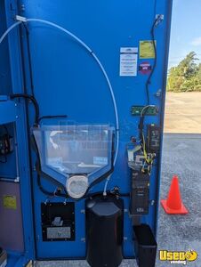 2023 Vx3 Everest Ice™ Machine 4 South Carolina for Sale