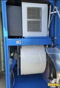 2023 Vx3 Everest Ice™ Machine 4 Texas for Sale