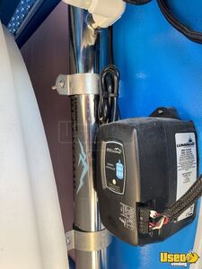 2023 Vx3 Everest Ice™ Machine 4 Texas for Sale