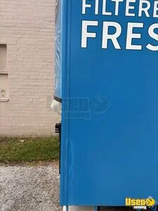 2023 Vx3 Everest Ice™ Machine 4 Texas for Sale