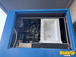 2023 Vx3 Everest Ice™ Machine 5 Alabama for Sale