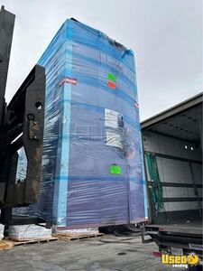 2023 Vx3 Everest Ice™ Machine 5 Arizona for Sale